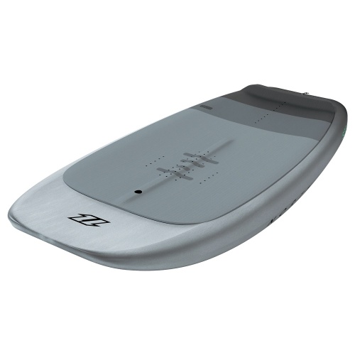 North Seek Foil Board 2022/23