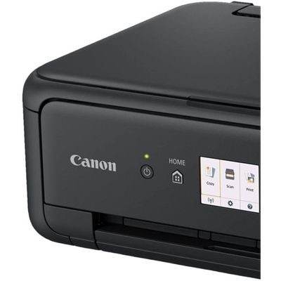 Canon PIXMA TS5150 - imprimante multifonction jet d'encre couleur A4 - Wifi