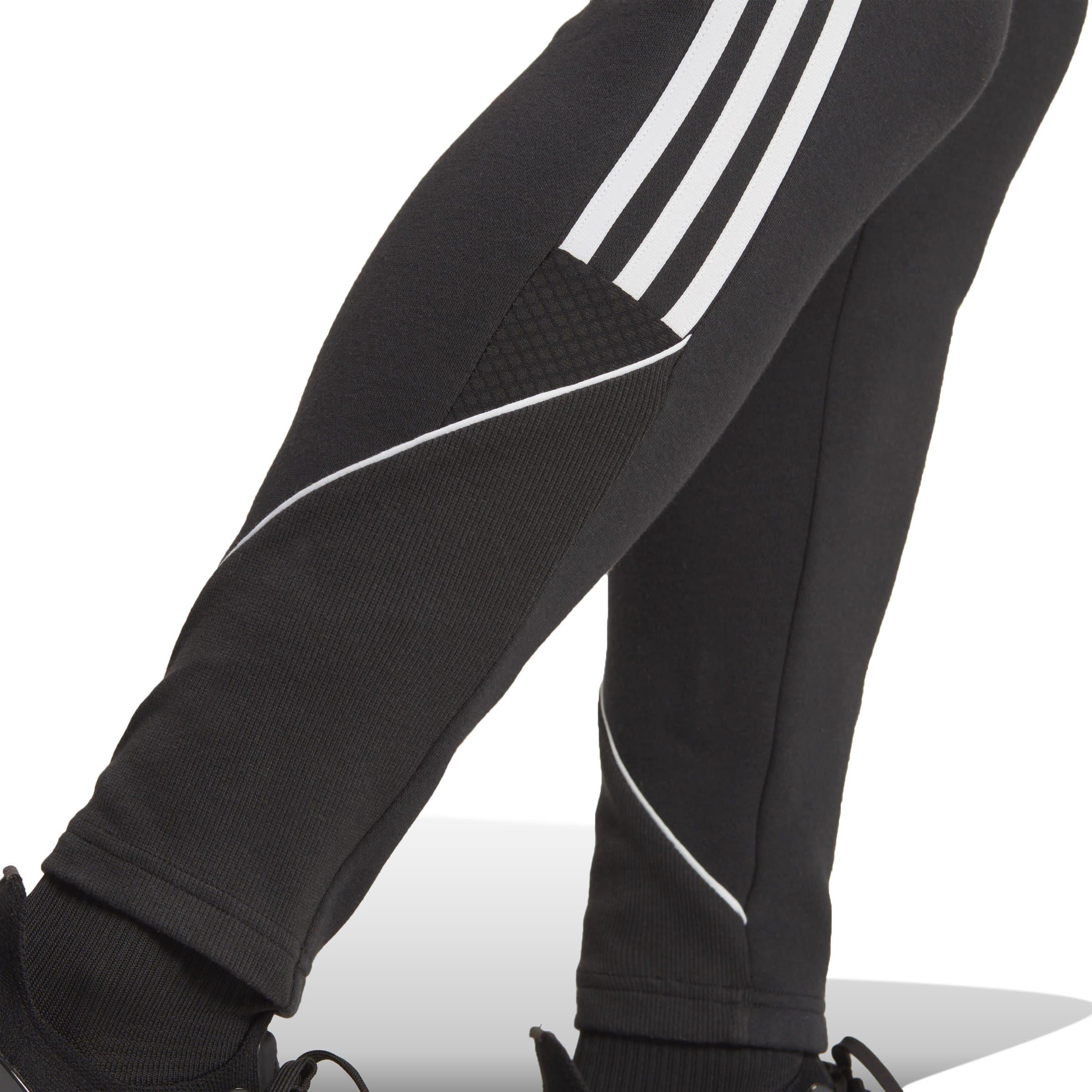 adidas Tiro 23 League Sweat Tracksuit Bottoms Womens