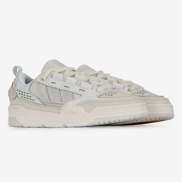 ADIDAS ORIGINALS ADI2000