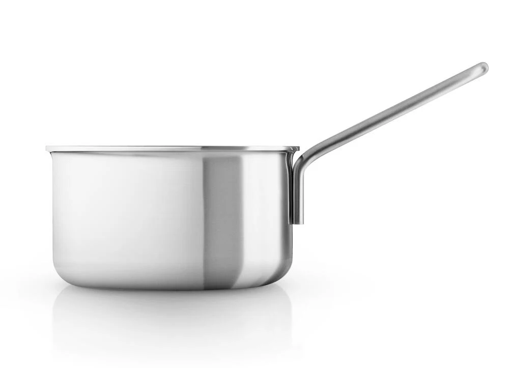 Eva Solo  Multi kasserolle - 1,8 L.