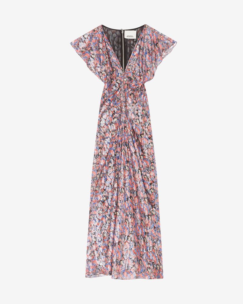 Robe LYNDSAY