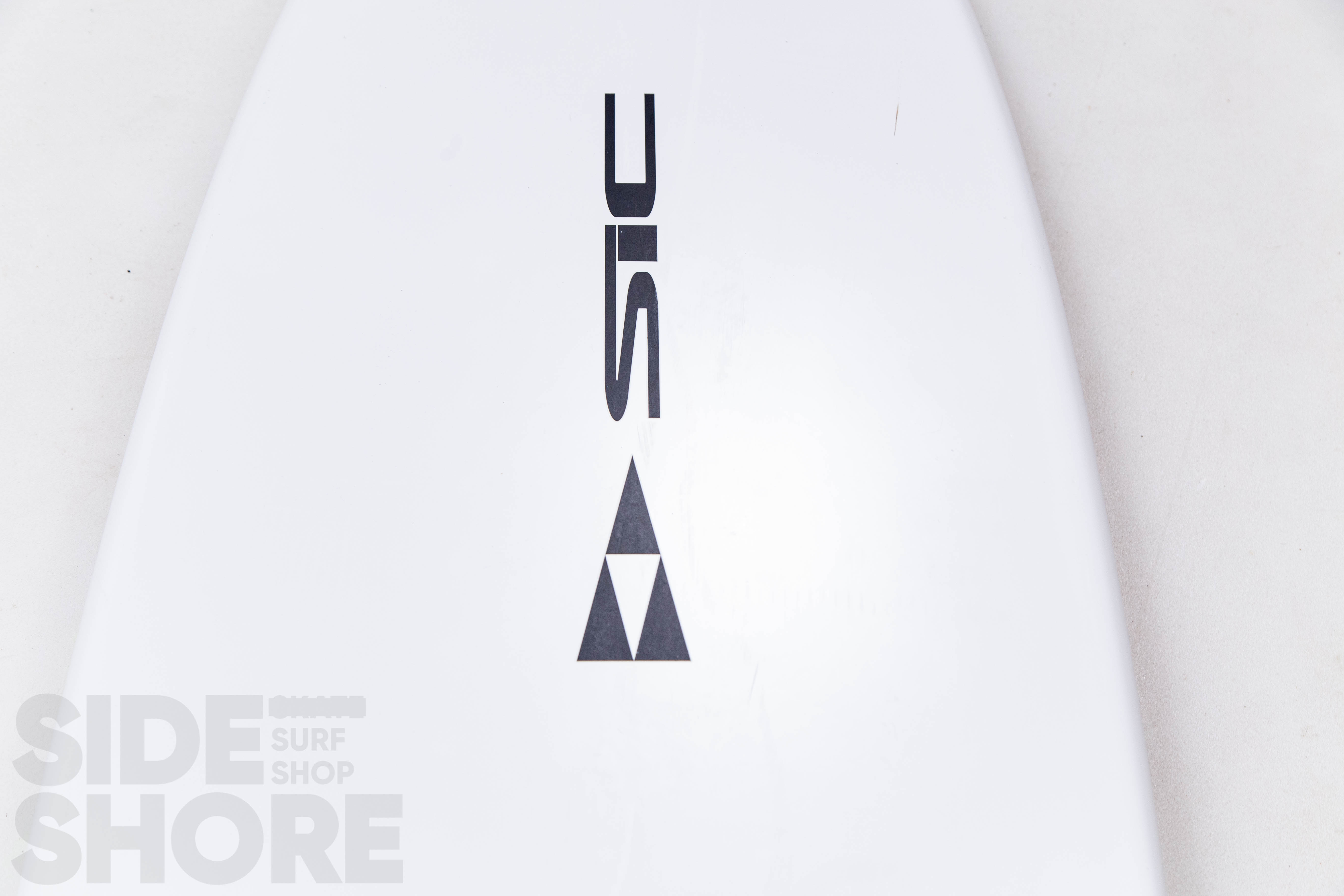 SIC Malibu Carver 7'6 x 21.4