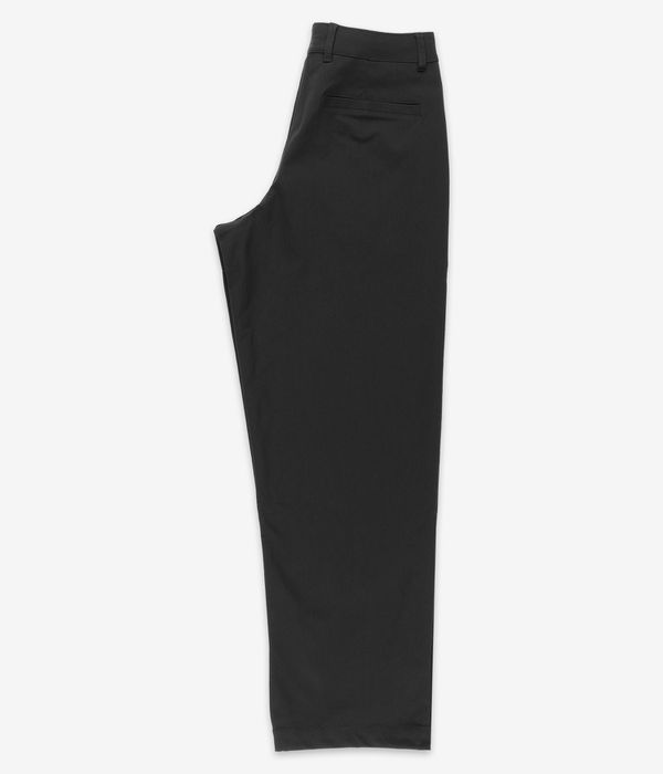 Nike SB Eco El Chino Hose (black)