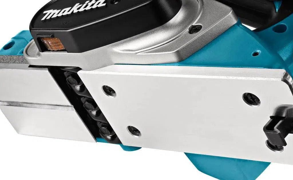 Makita KP0800K Schaaf in koffer