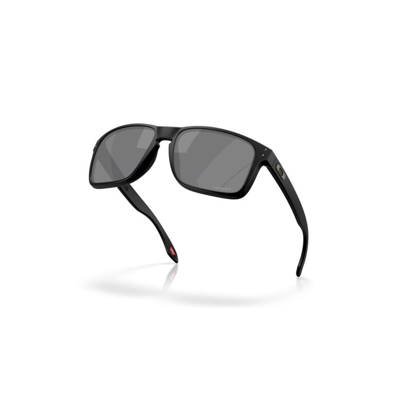 Holbrook XXL - Lunettes de soleil