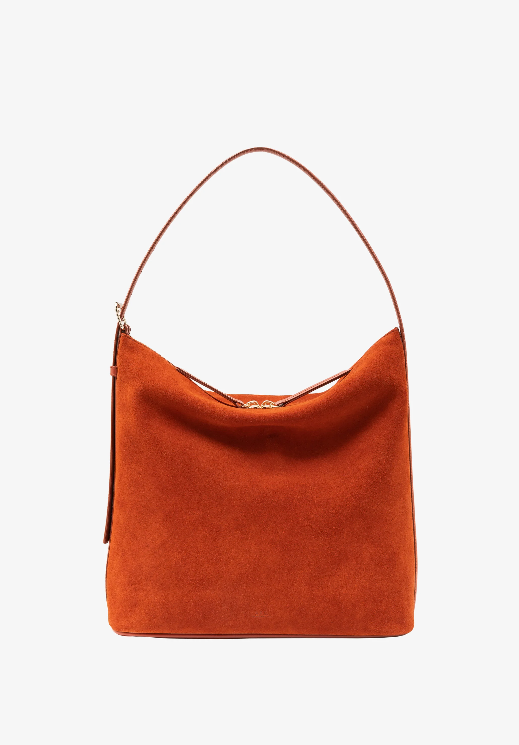 sac vera - Terracotta