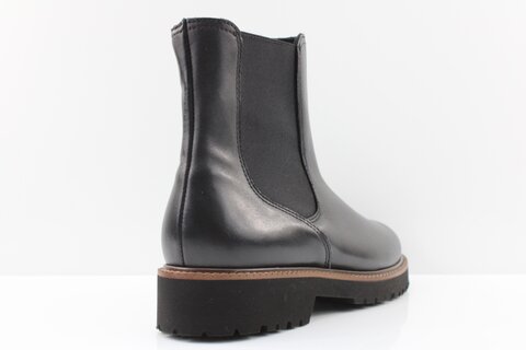 Semler Stiefeletten