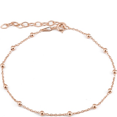 Bracelet - Argent 925/000