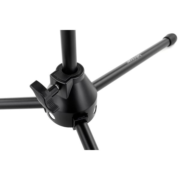 Behringer MS2050-L