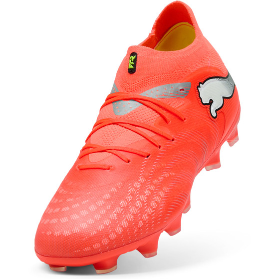 Puma Future 9 Pro FG/AG Kids