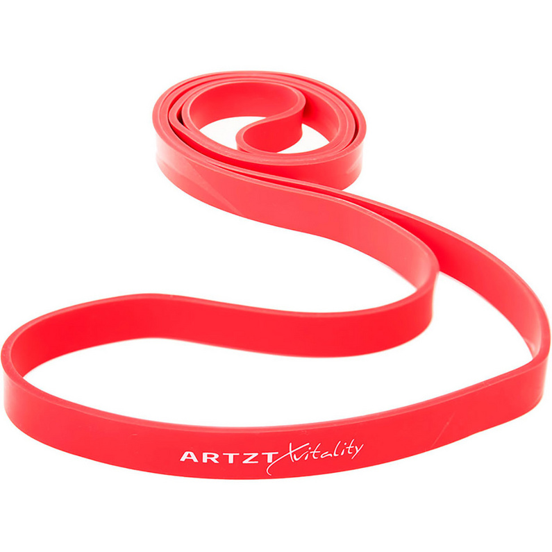 Artzt vitality Power Band