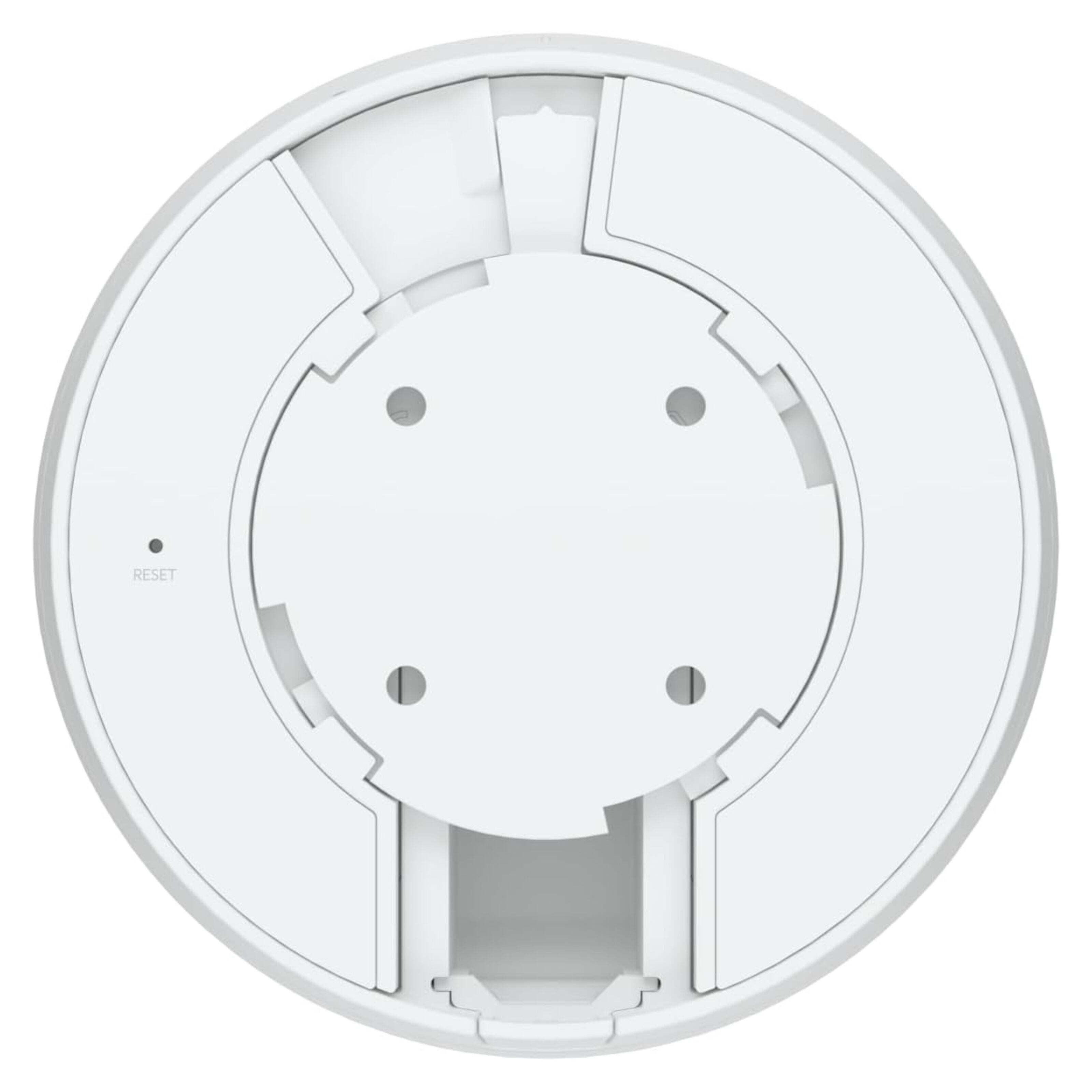 Ubiquiti G5 Dome Overvåkingskamera med PoE