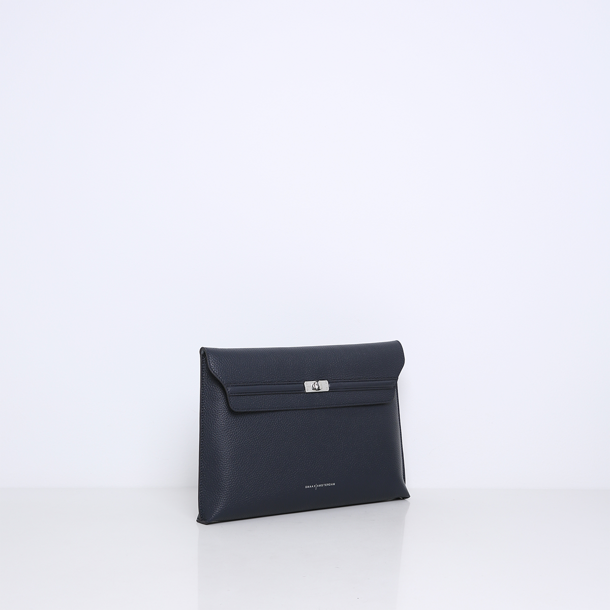 COLE | NAVY