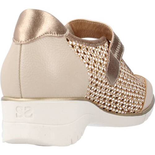 Piesanto - 230957P Beige