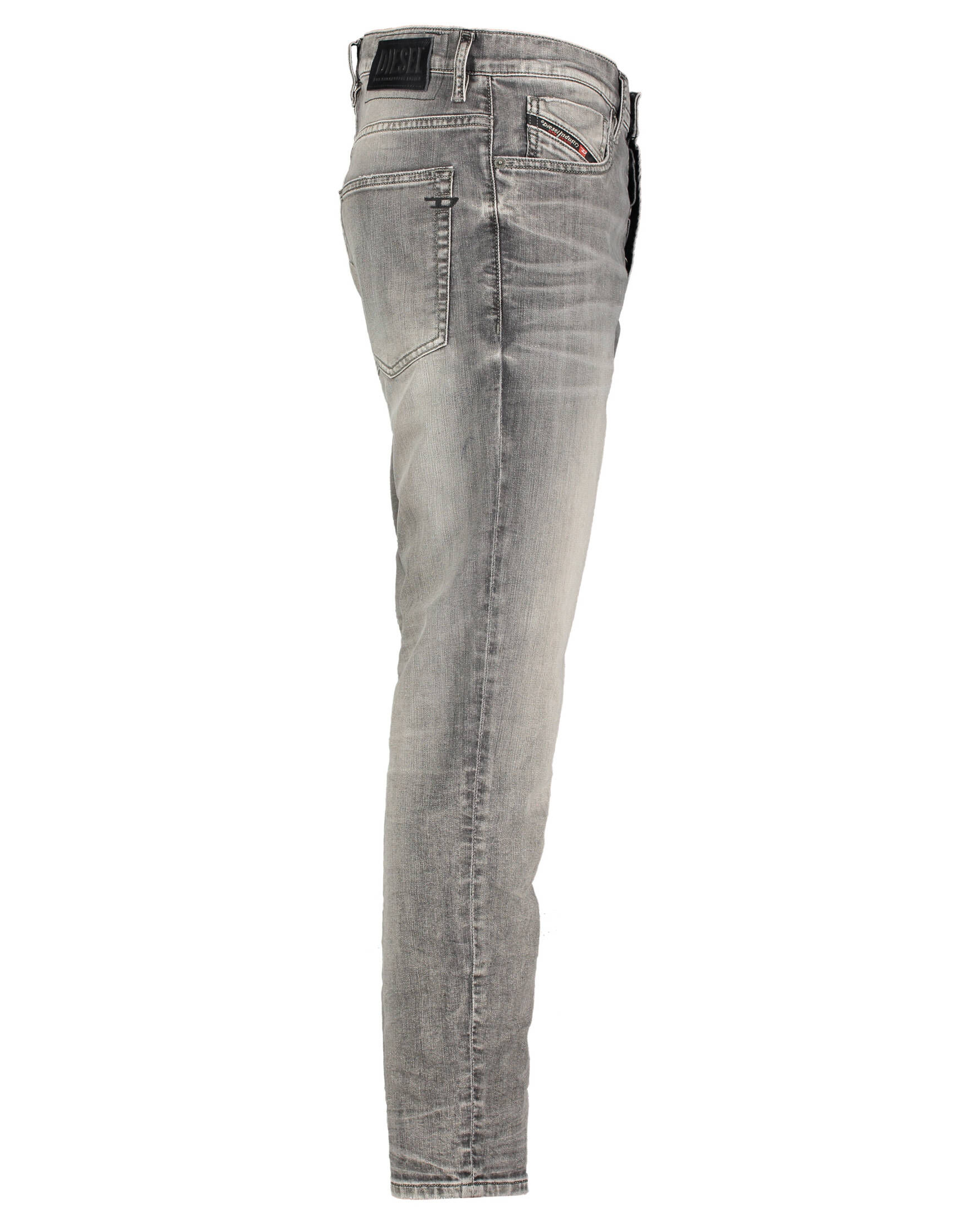 Diesel| Herren Jeans 