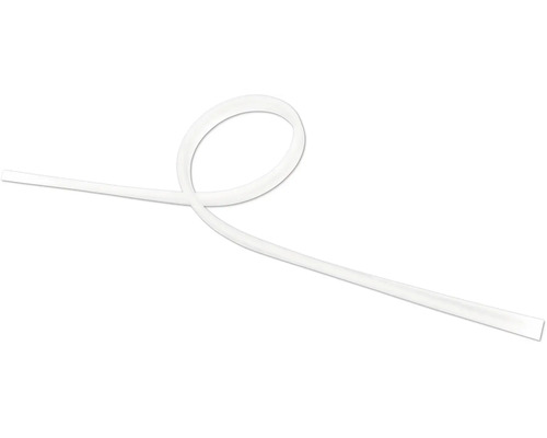 Philips hue LED strip lightstrip voor buiten IP67 RGBW 19W 780 lm 2 m - compatibel met alle SMART HOME van hornbach
