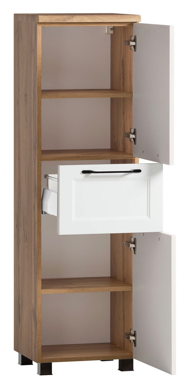 XORA Midischrank MERAN