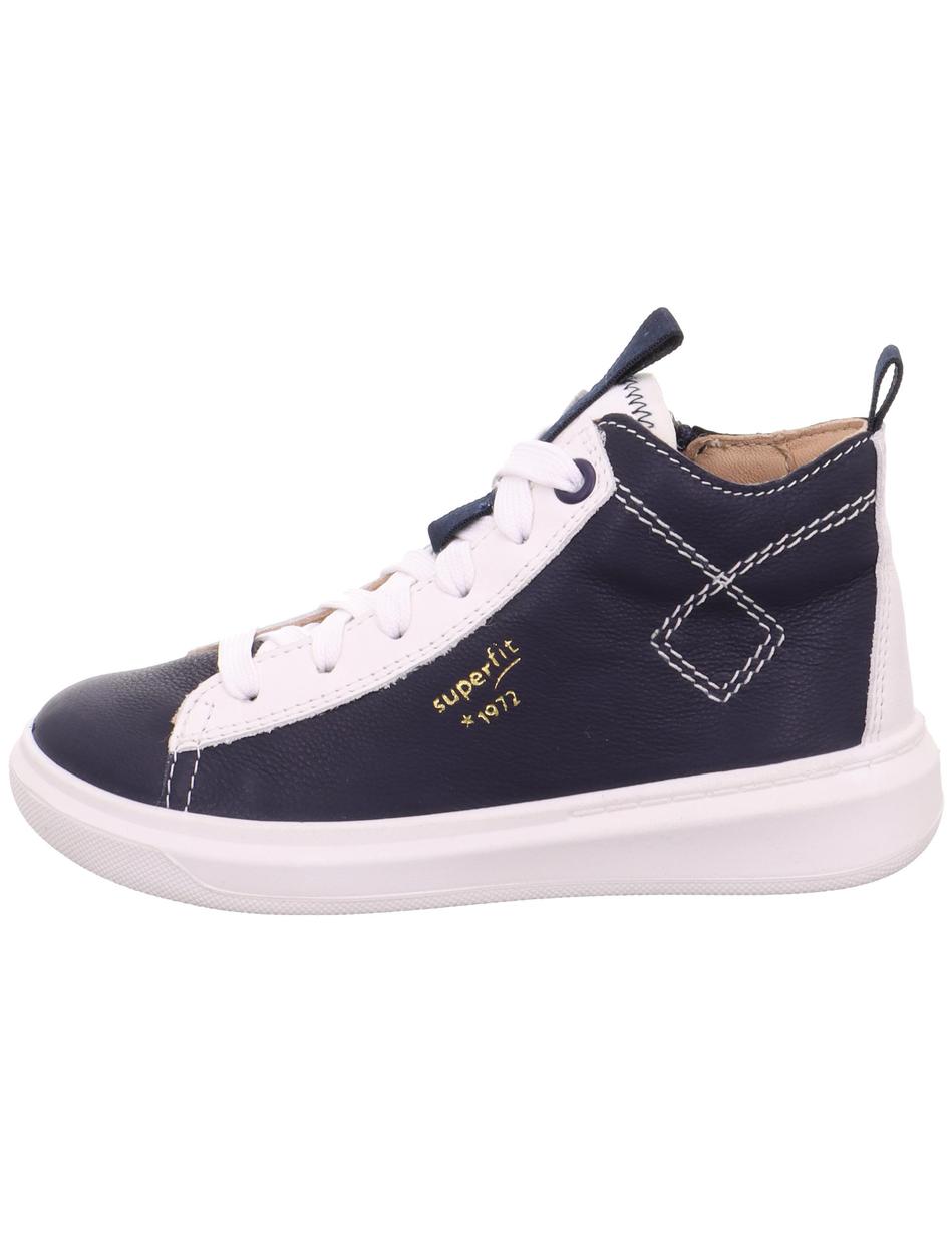 Sneaker High COSMO