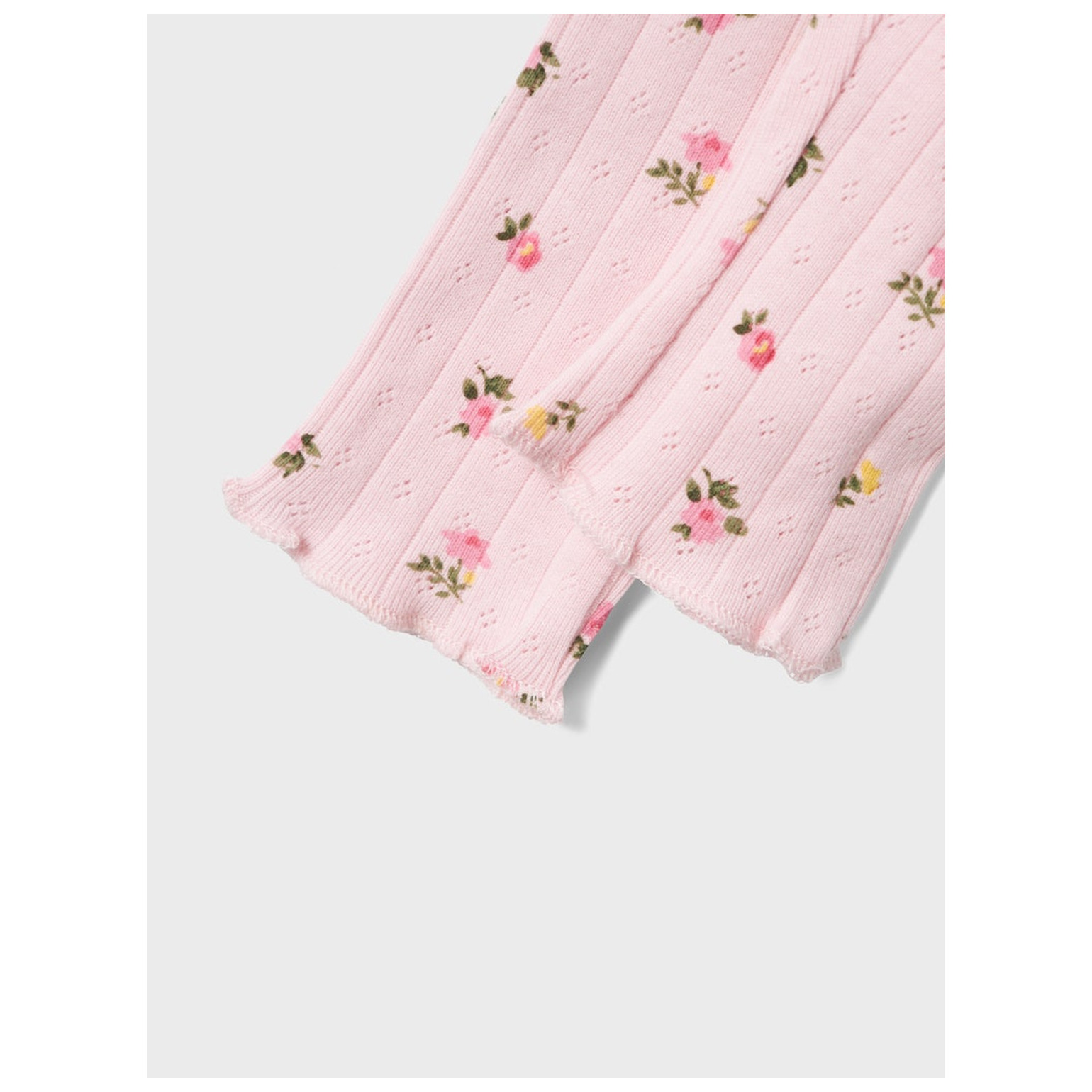 name it NBFDANINA R LEGGING