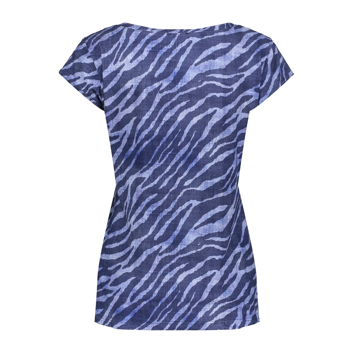 Dames Polo 25035
