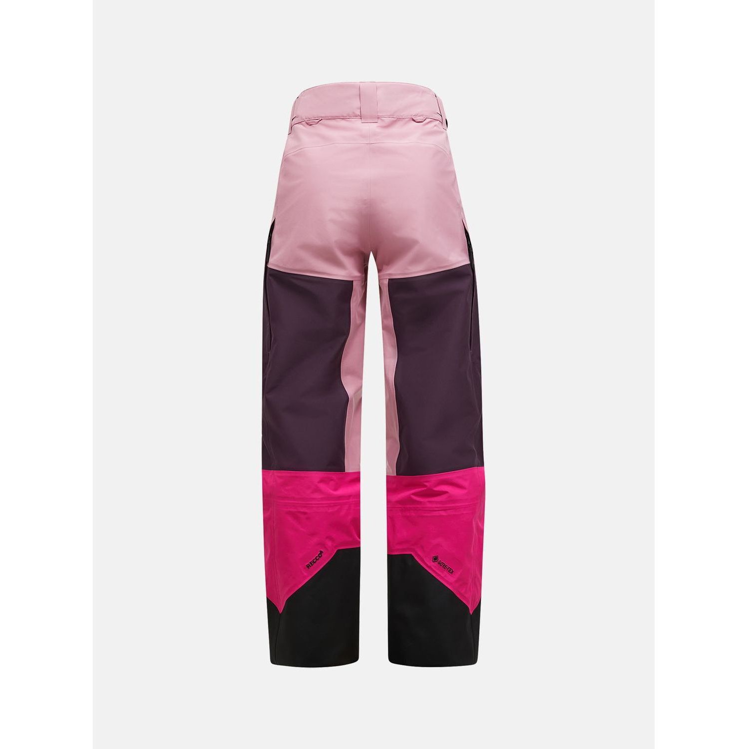 Peak PerformanceW Gravity Gore-Tex 3L Pants
