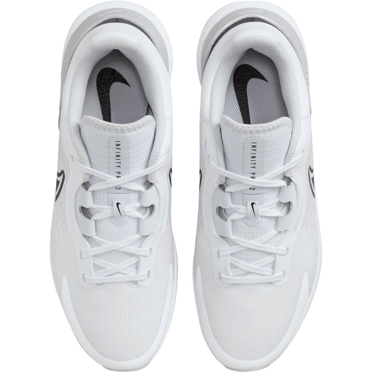 Nike Infinity Pro 2 Golfsko Herre