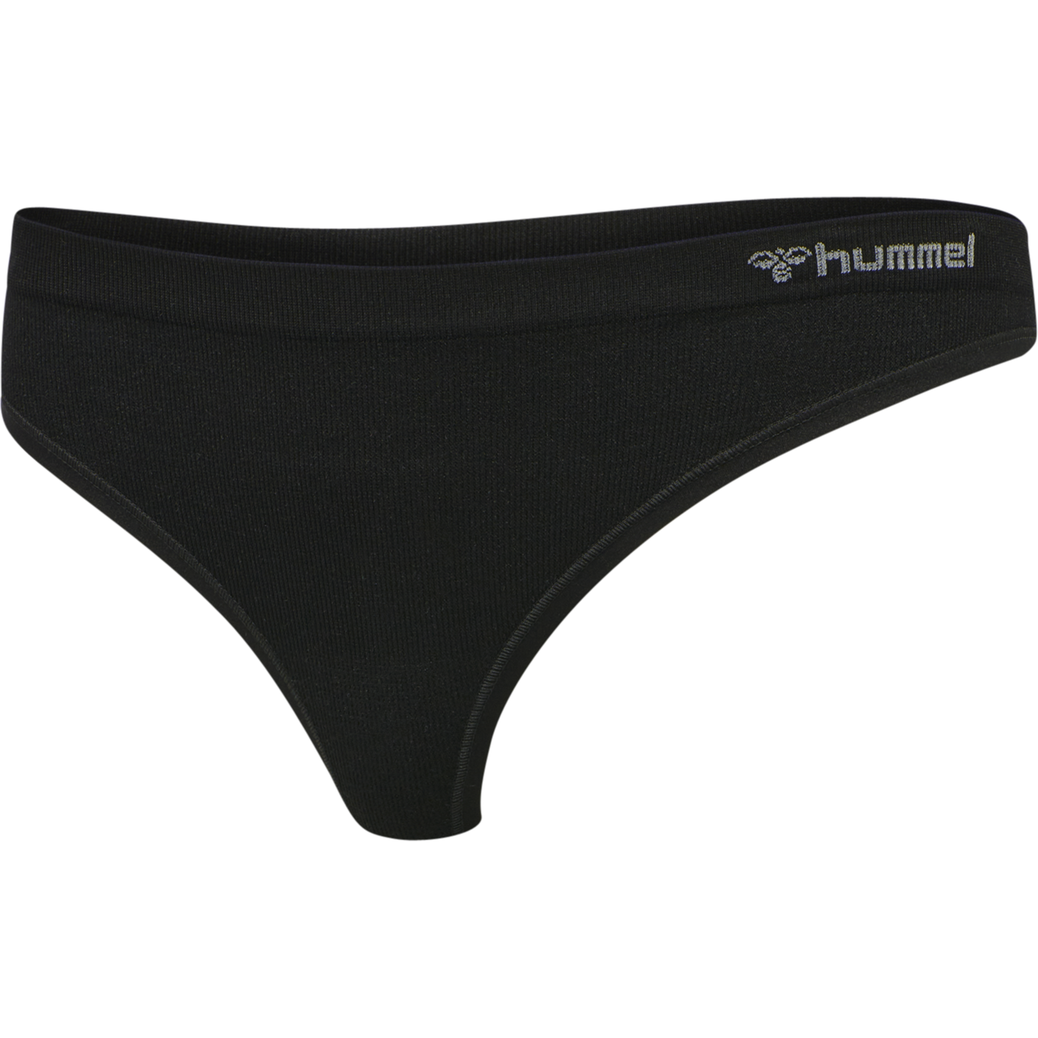 hmlJUNO SEAMLESS THONG