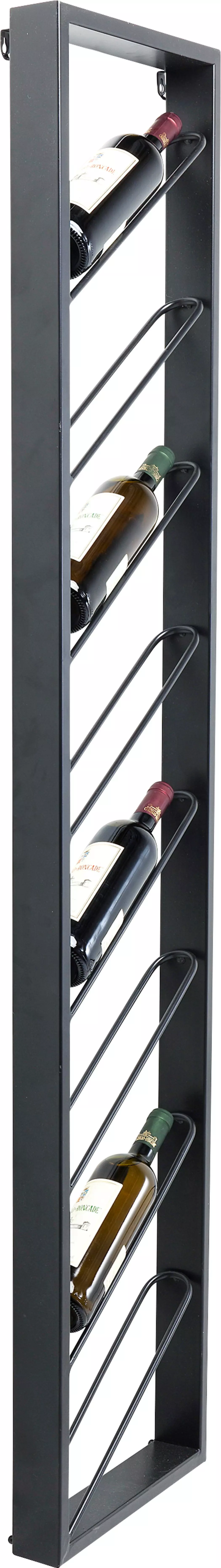 Weinregal Bistro Uno 84280
