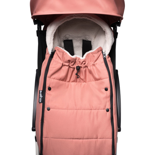 Chancelière Ginger YOYO - STOKKE