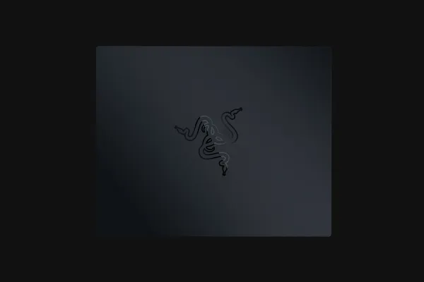 Razer Ripsaw HD - Videooptagelsesadapter - USB 3.0