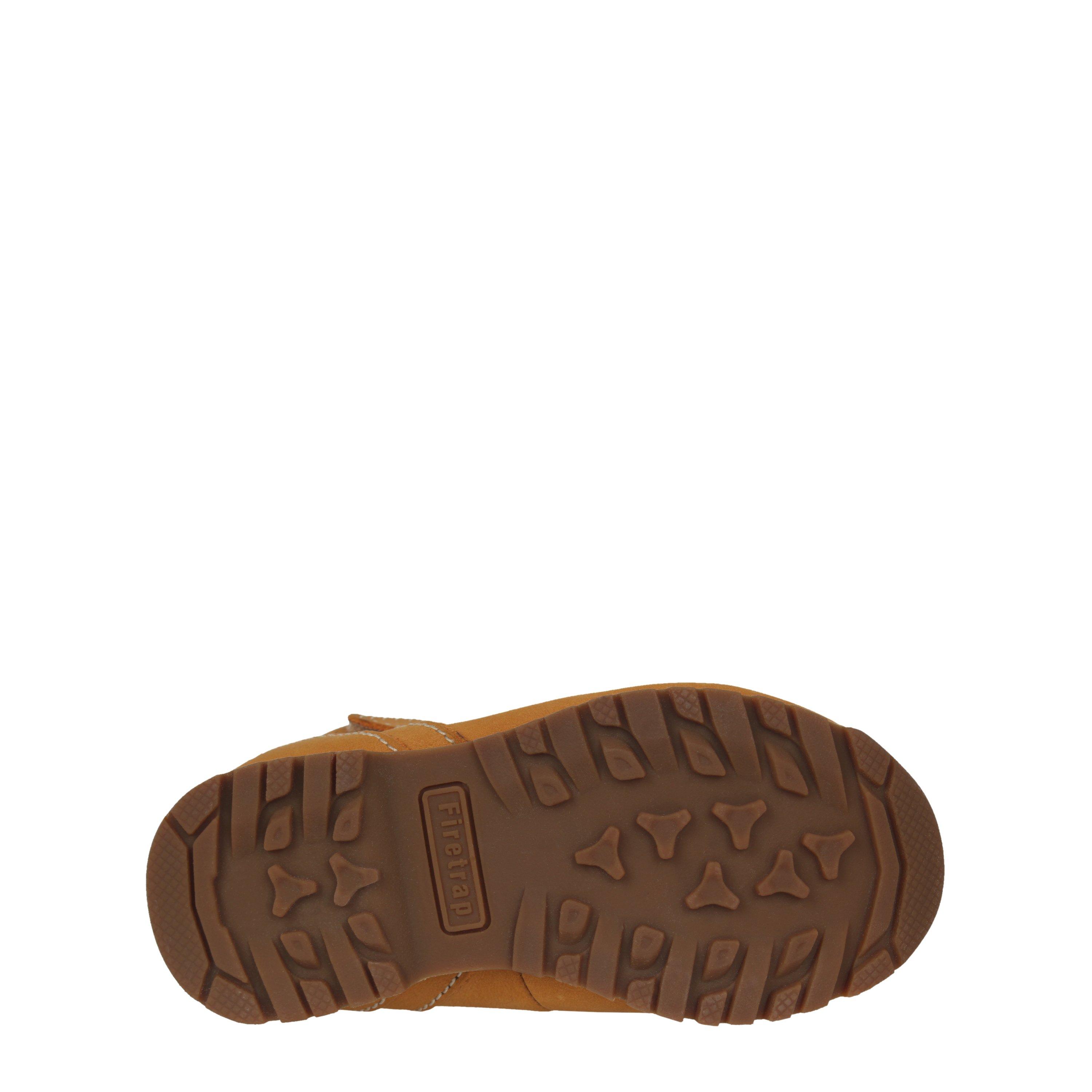 Firetrap Rhino Infant Boots