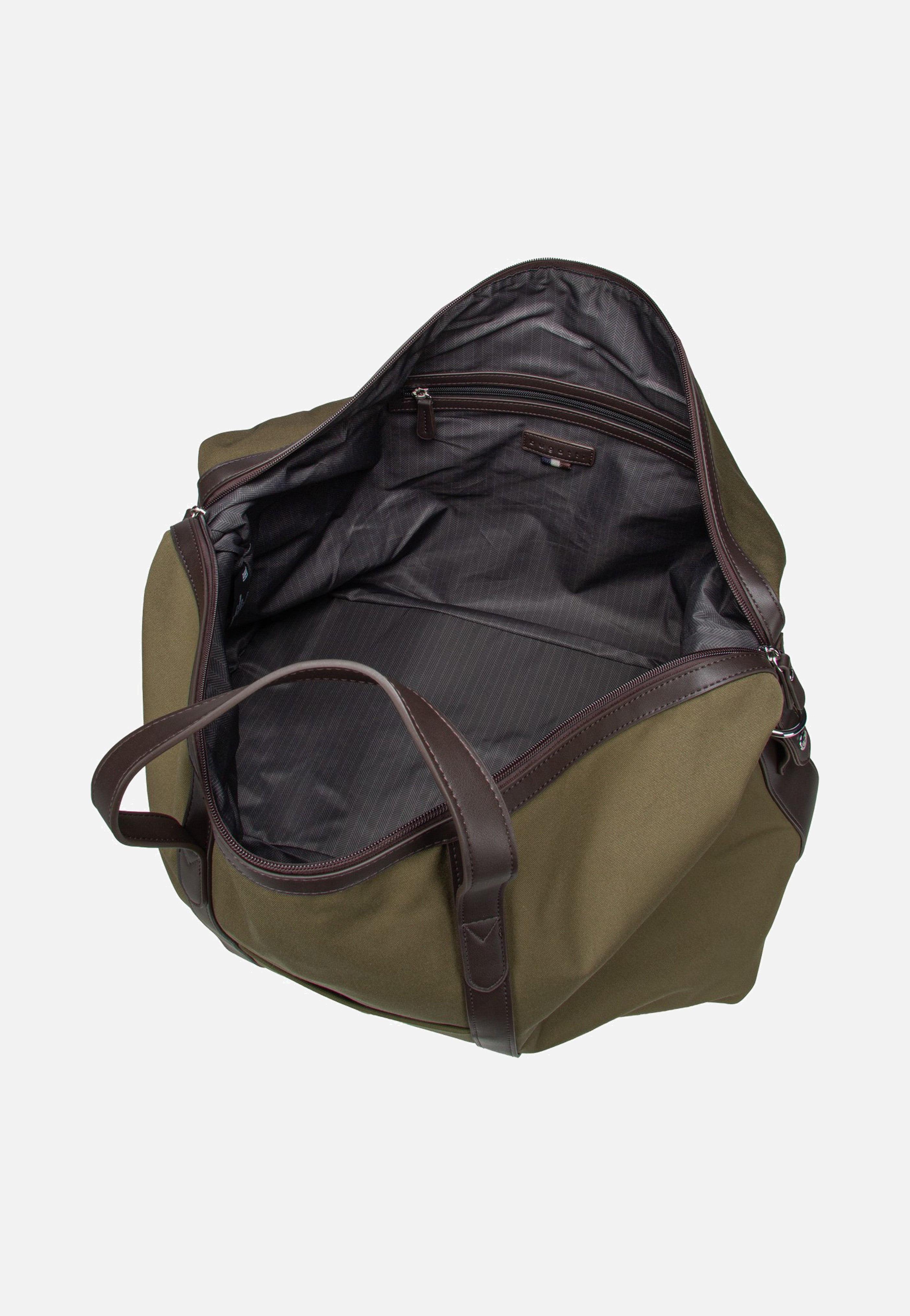 Maro Weekender Olive - Weekender