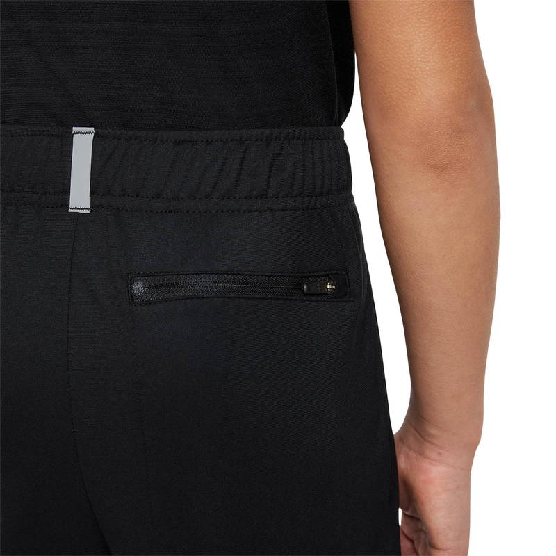 Nike Poly+ Træningsshorts Børn