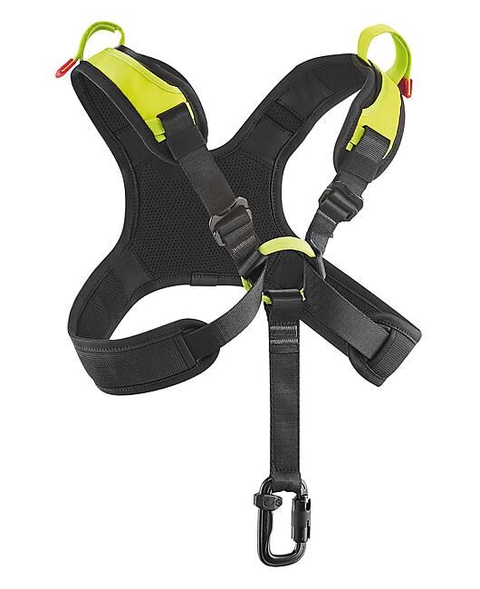 EDELRID - TORSE VECTOR CHEST X