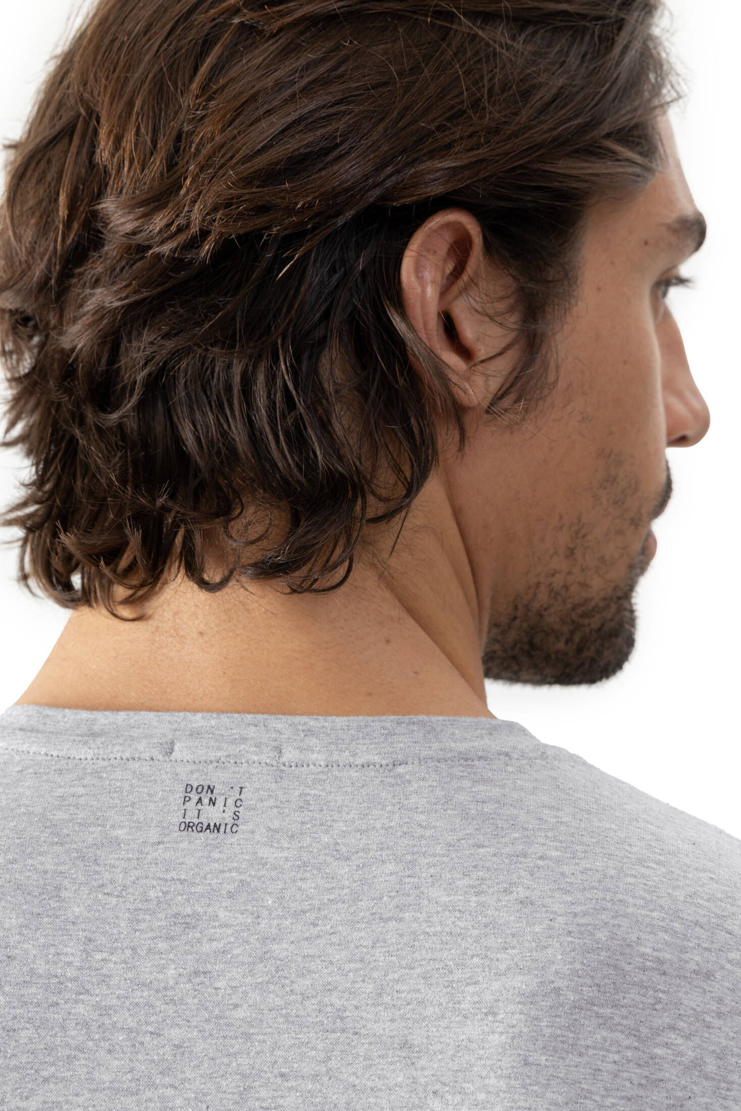 mey| Herren T-Shirt