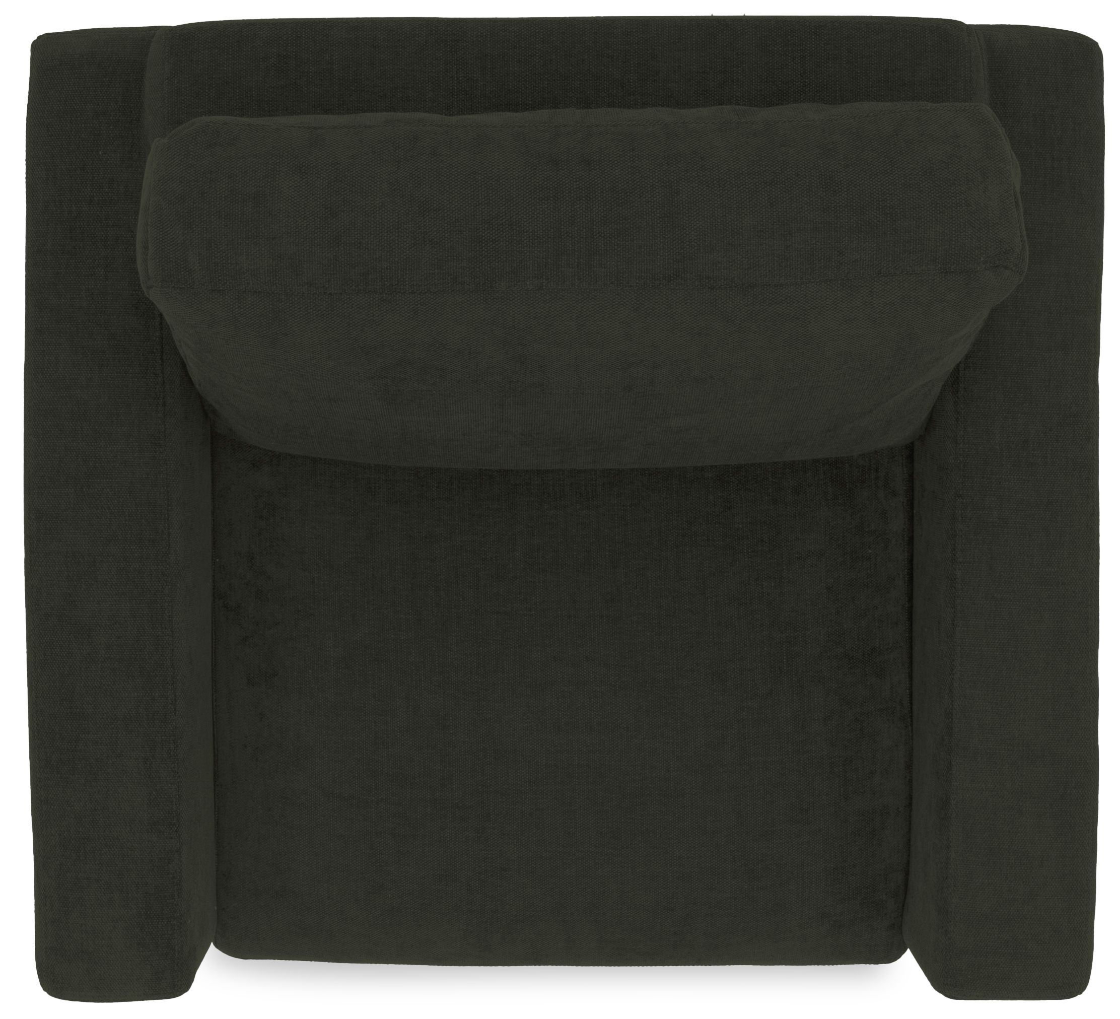 Fauteuil Nottingham