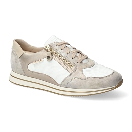 leenie  MONACO 2718/si.7830/c.9553/b.698  LIGHT TAUPE
