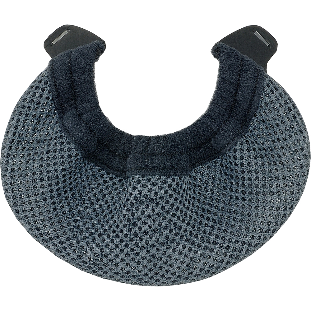 Shoei - Bavette anti-remous Glamster