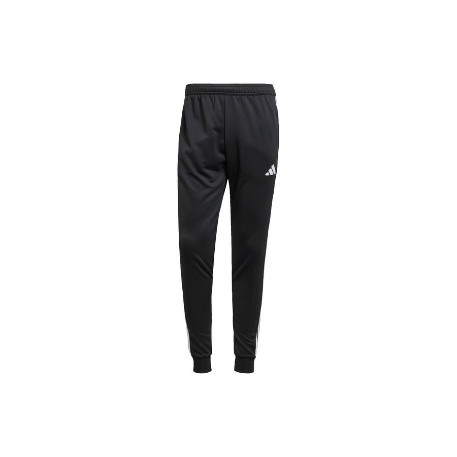 Adidas Pantalon de survêtement Tiro 25 Essentials