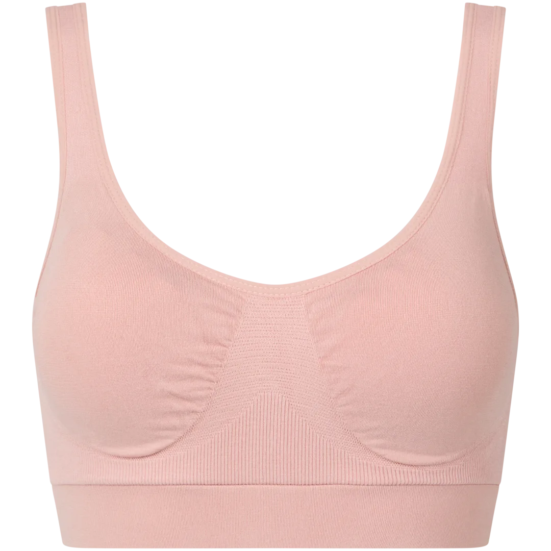 Soutien-gorge sans coutures Dolce Bella