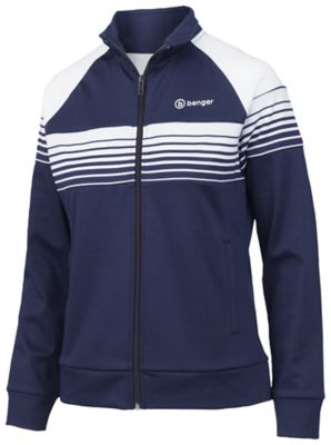 BengerTrainer - dunkelblau/navy