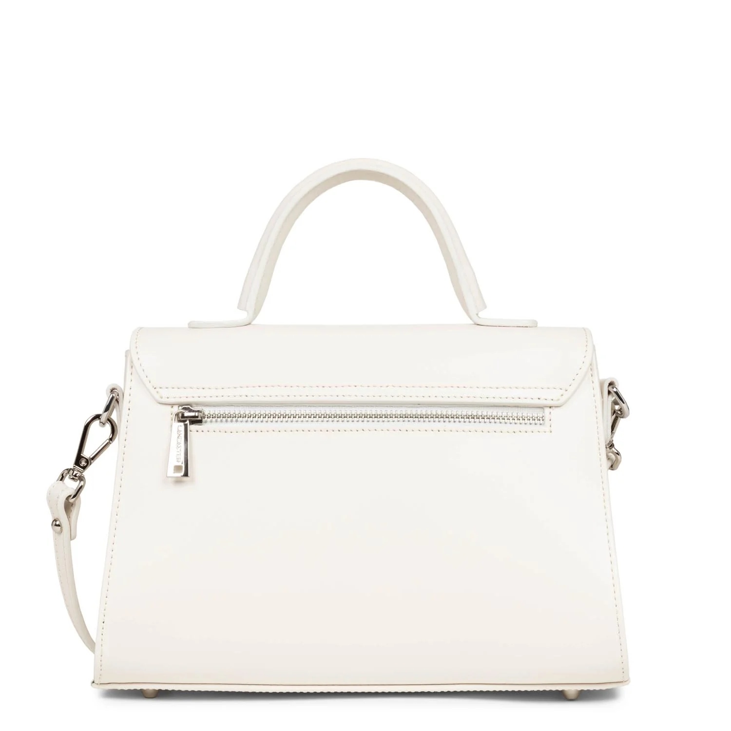 Suave Even-Sac à main