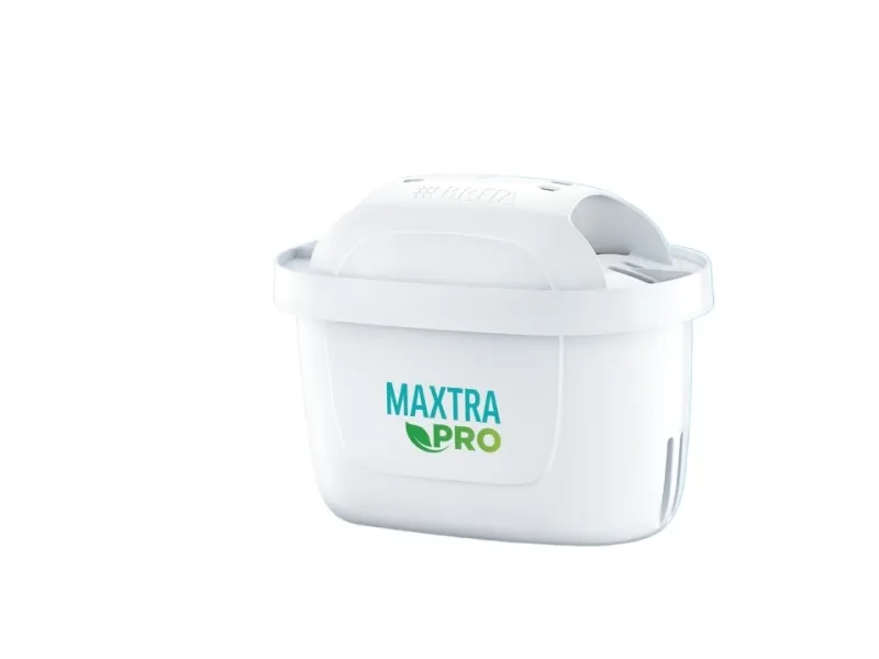 Brita Maxtra Pro Vandfilter - 4-pak