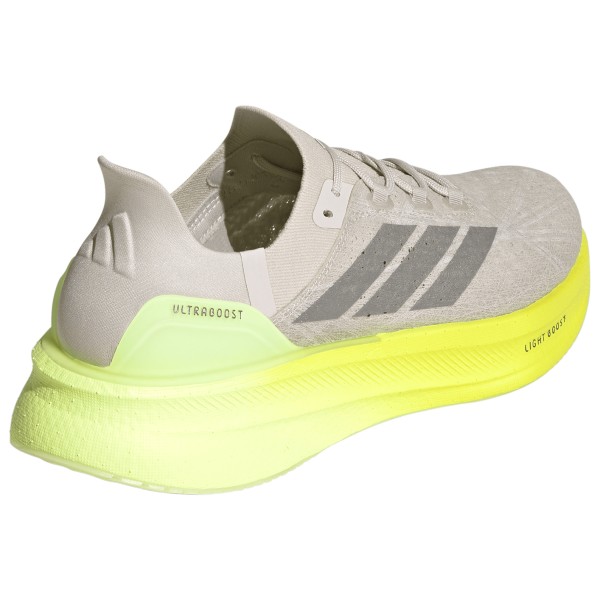 adidas - Ultraboost 5 Strung - Chaussures de running