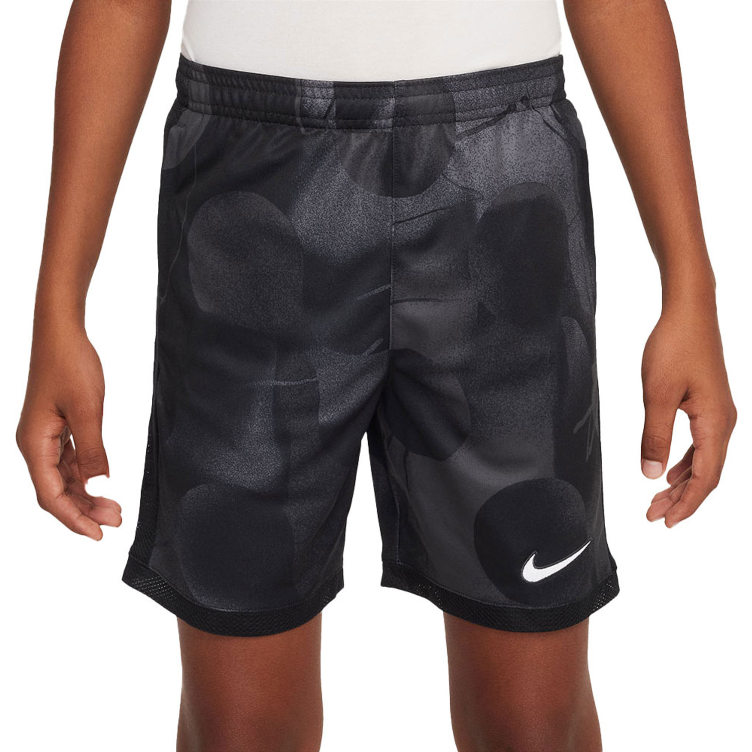 Nike Academy+ GX Trainingsset Kids