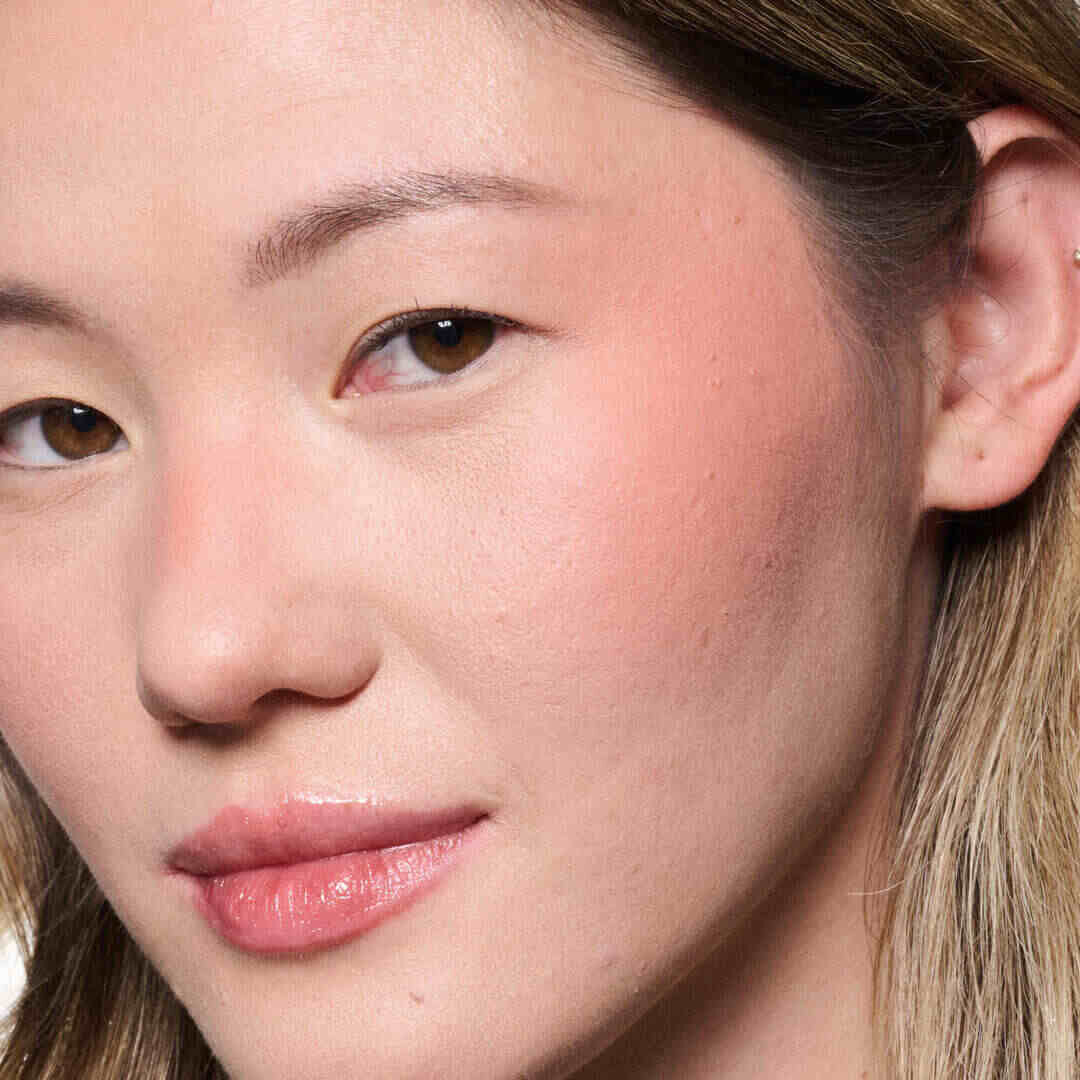 SKINFINISH Colourstruck Blush