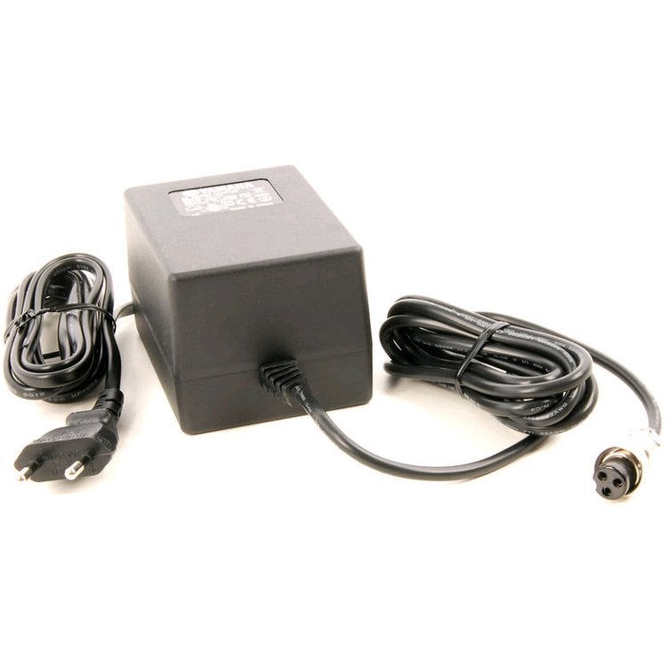 Yamaha PA-30 adapter