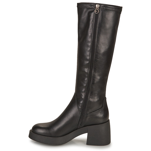 Tamaris - 25616-001 Negro