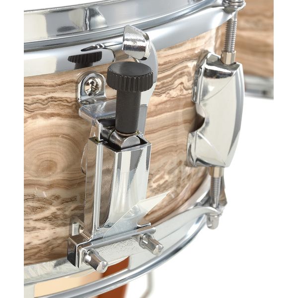 Tama Club Jam Vintage Kit -CMW